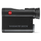 Лазерный дальномер Leica Rangemaster 3500.COM