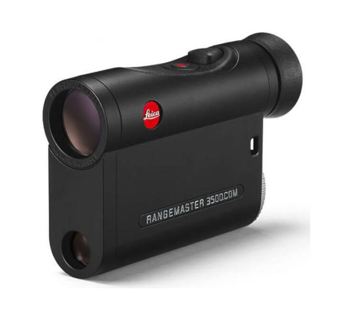 Лазерный дальномер Leica Rangemaster 3500.COM