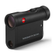 Лазерный дальномер Leica Rangemaster 3500.COM