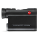Лазерный дальномер Leica Rangemaster 3500.COM