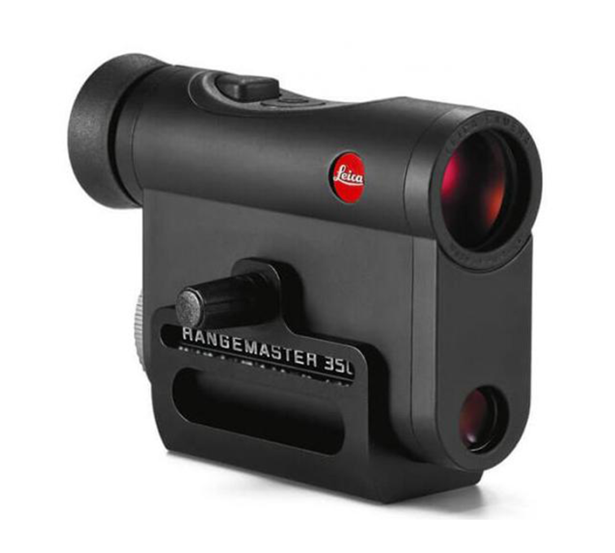 Лазерный дальномер Leica Rangemaster 3500.COM