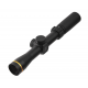 Прицел Leupold VX-Freedom Scout 1.5-4x28, сетка Duplex