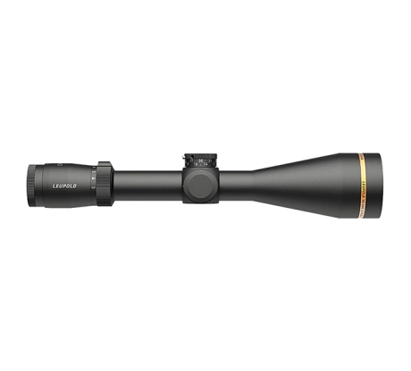 Прицел Leupold VX-5HD 3-15x56 CDS-ZL2 Metric