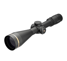 Прицел Leupold VX-5HD 3-15x56 CDS-ZL2 Metric, сетка FireDot 4 Fine