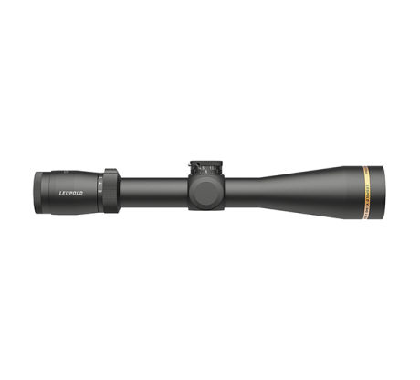 Прицел Leupold VX-5HD 3-15x44 CDS-ZL2, сетка HTMR