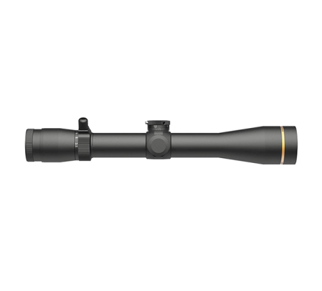 Прицел Leupold VX-3HD 3.5-10x40 CDS-ZL, сетка FireDot