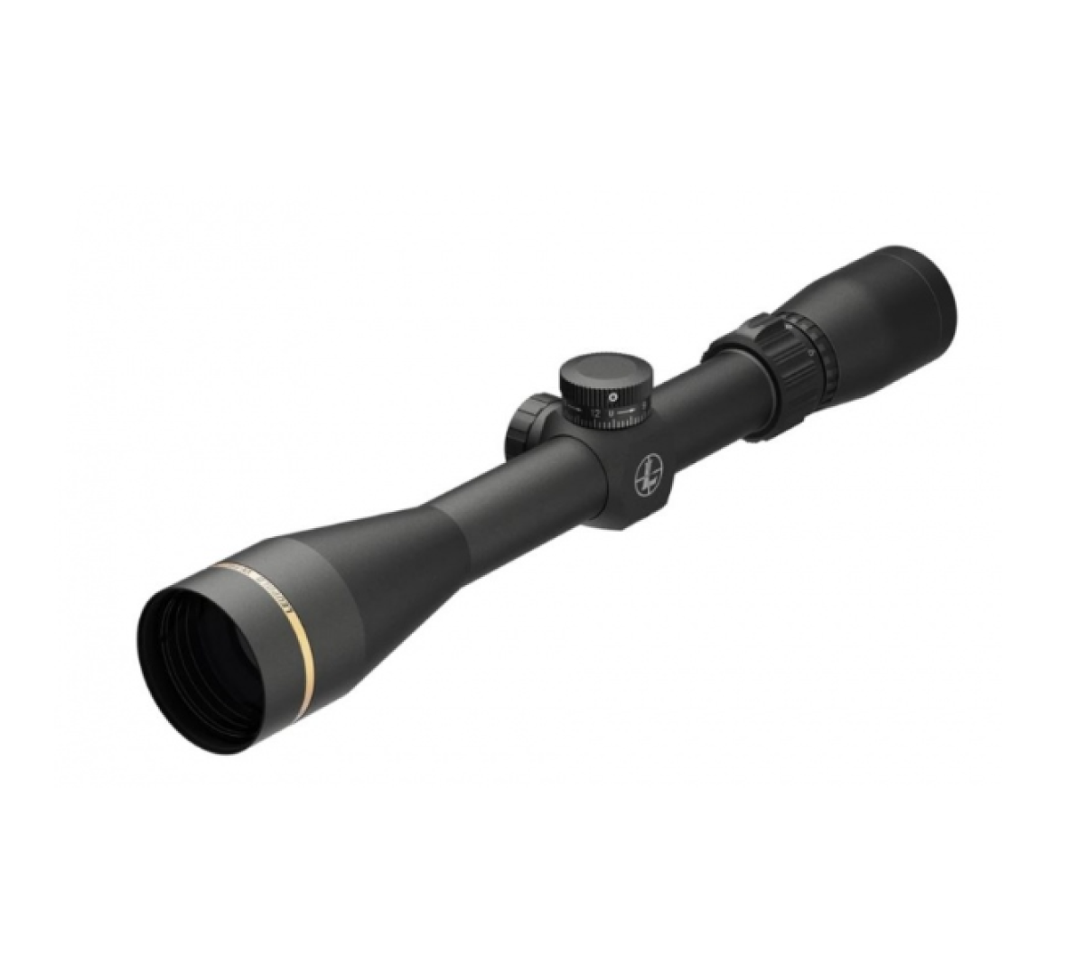 Прицел Leupold VX-Freedom 3-9x40 CDS, сетка Tri-MOA