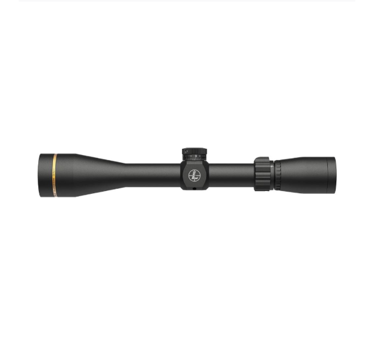 Прицел Leupold VX-Freedom 3-9x40 CDS, сетка Tri-MOA