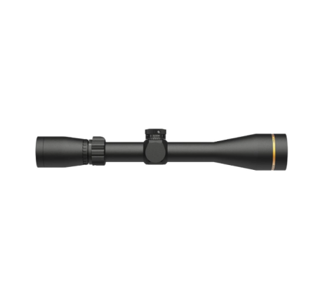 Прицел Leupold VX-Freedom 3-9x40 CDS, сетка Tri-MOA