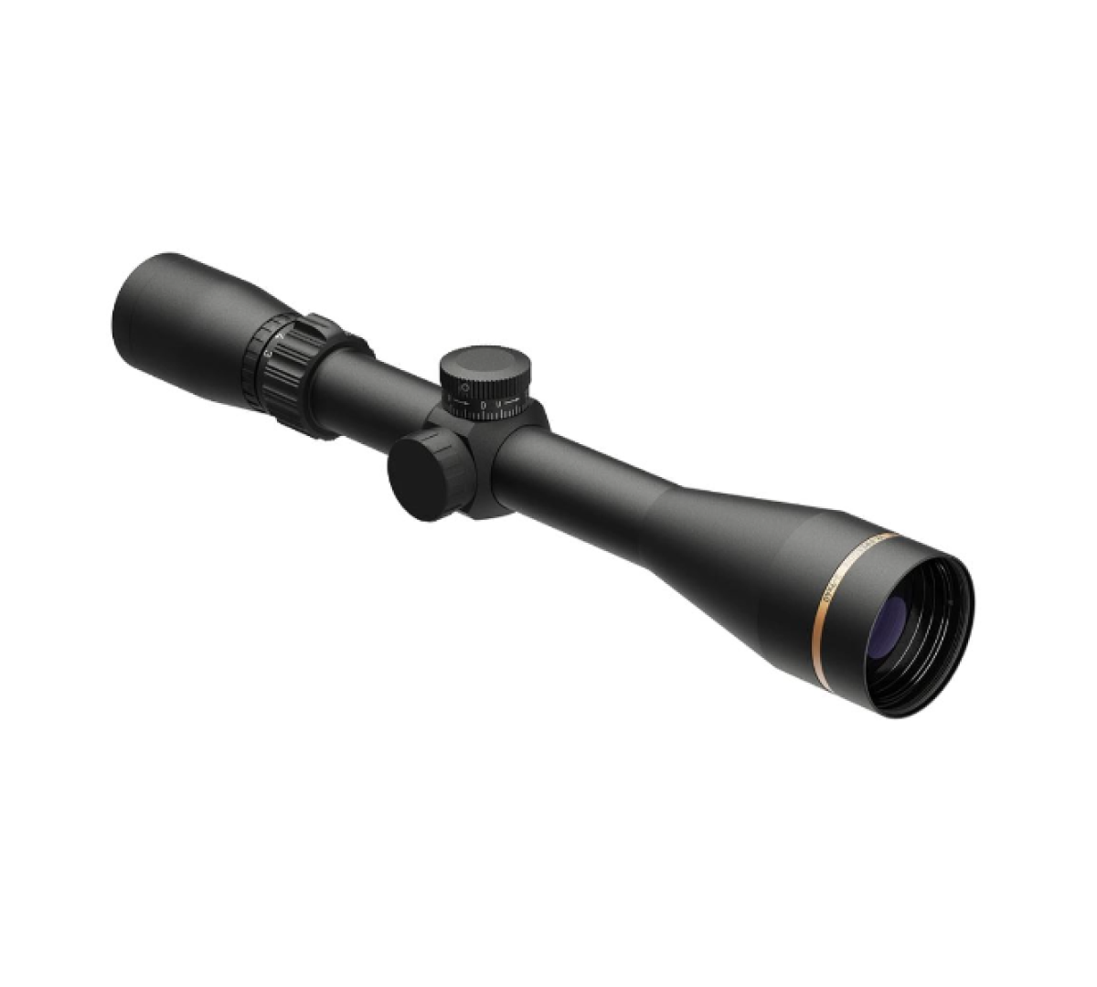 Прицел Leupold VX-Freedom 3-9x40 CDS, сетка Tri-MOA