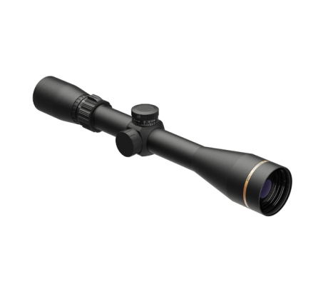 Прицел Leupold VX-Freedom 3-9x40 CDS, сетка Tri-MOA