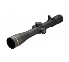 Leupold VX-3HD 4.5-14x40 CDS-ZL, (сетка Wind-Plex, SF-параллакс)