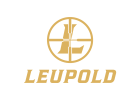 Leupold (1)