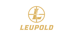 Leupold