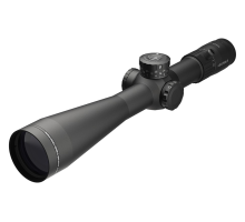 Leupold Mark 5HD 7-35x56 M5C3 FFP (сетка H59)