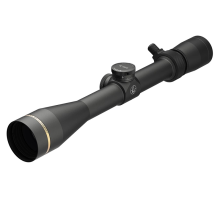 Leupold VX-3HD 3.5-10x40 CDS-ZL (сетка Boone&Crockett)