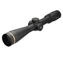 Leupold VX-5HD 3-15x44 CDS-ZL2 (сетка Impact-29 MOA)