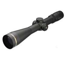 Leupold VX-5HD 4-20x52 CDS-ZL2 (сетка FireDot Duplex) с подсветкой