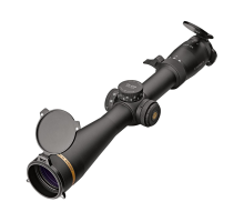 Leupold VX-6HD 3-18x44 CDS-ZL2 с подсветкой (сетка Boone & Crockett, Zero Lock 2)