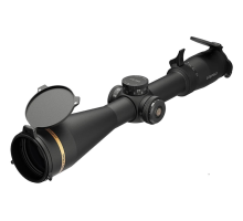 Leupold VX-6HD 3-18x50 SF с подсветкой (сетка T-MOA, CDS-ZL2)