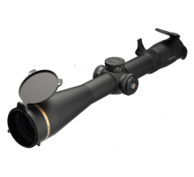 Leupold VX-6HD 4-24x52 SF CDS-ZL2 (сетка FireDot Duplex) с подсветкой