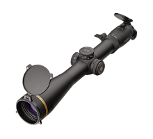 Leupold VX-6HD 4-24x52 SF (сетка Varmint Hunter) с подсветкой