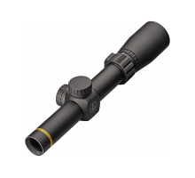 Leupold VX-Freedom 1.5-4x20 (сетка Pig-Plex)