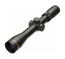 Leupold VX-Freedom 3-9x40 (сетка FireDot Duplex) с подсветкой