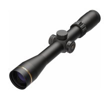 Leupold VX-Freedom 3-9x40 (сетка FireDot Tri-MOA) с подсветкой