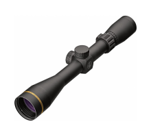 Leupold VX-Freedom 4-12x40 (сетка Tri-MOA)