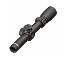 Leupold VX-Freedom AR 1.5-4x20 (сетка AR-Ballistic)