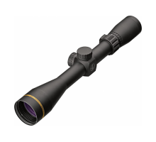 Прицел Leupold VX-Freedom Rimfire 3-9x40, сетка Rimfire MOA