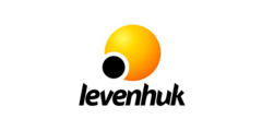 Levenhuk