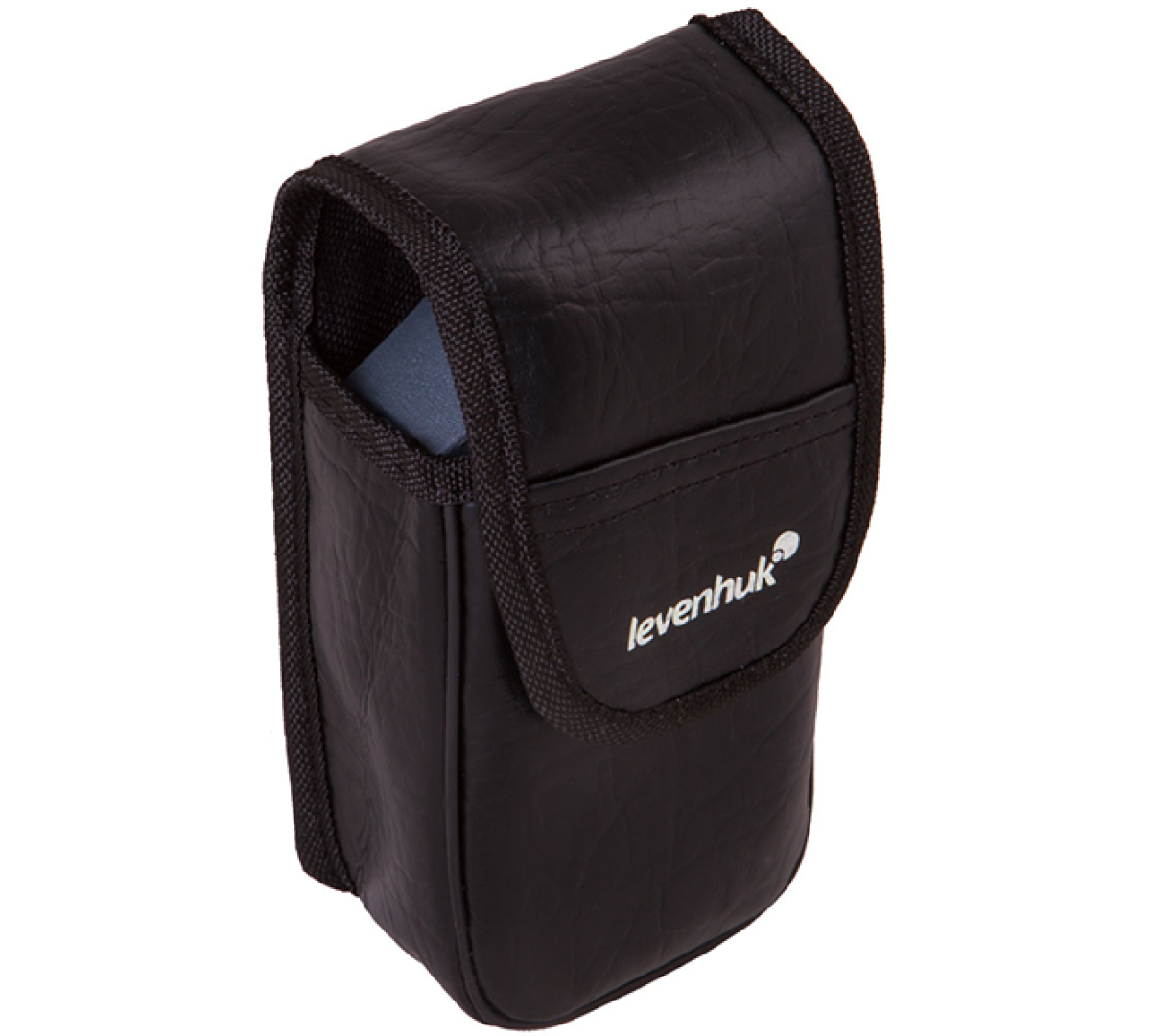 Монокуляр Levenhuk Nelson 8x42