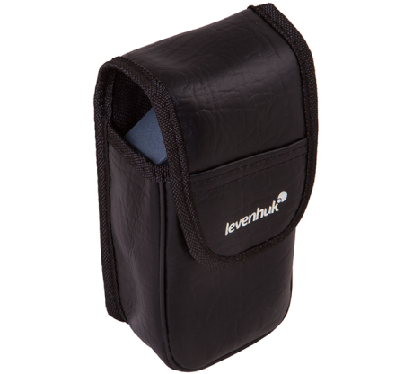 Монокуляр Levenhuk Nelson 8x42