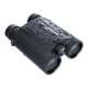 Бинокль с дальномером Levenhuk Guard 3500
