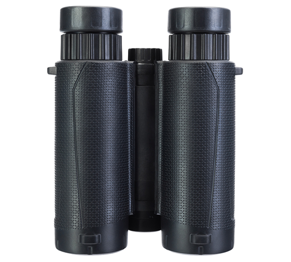 Бинокль с дальномером Levenhuk Guard 3500