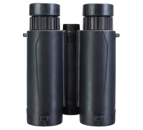 Бинокль с дальномером Levenhuk Guard 3500