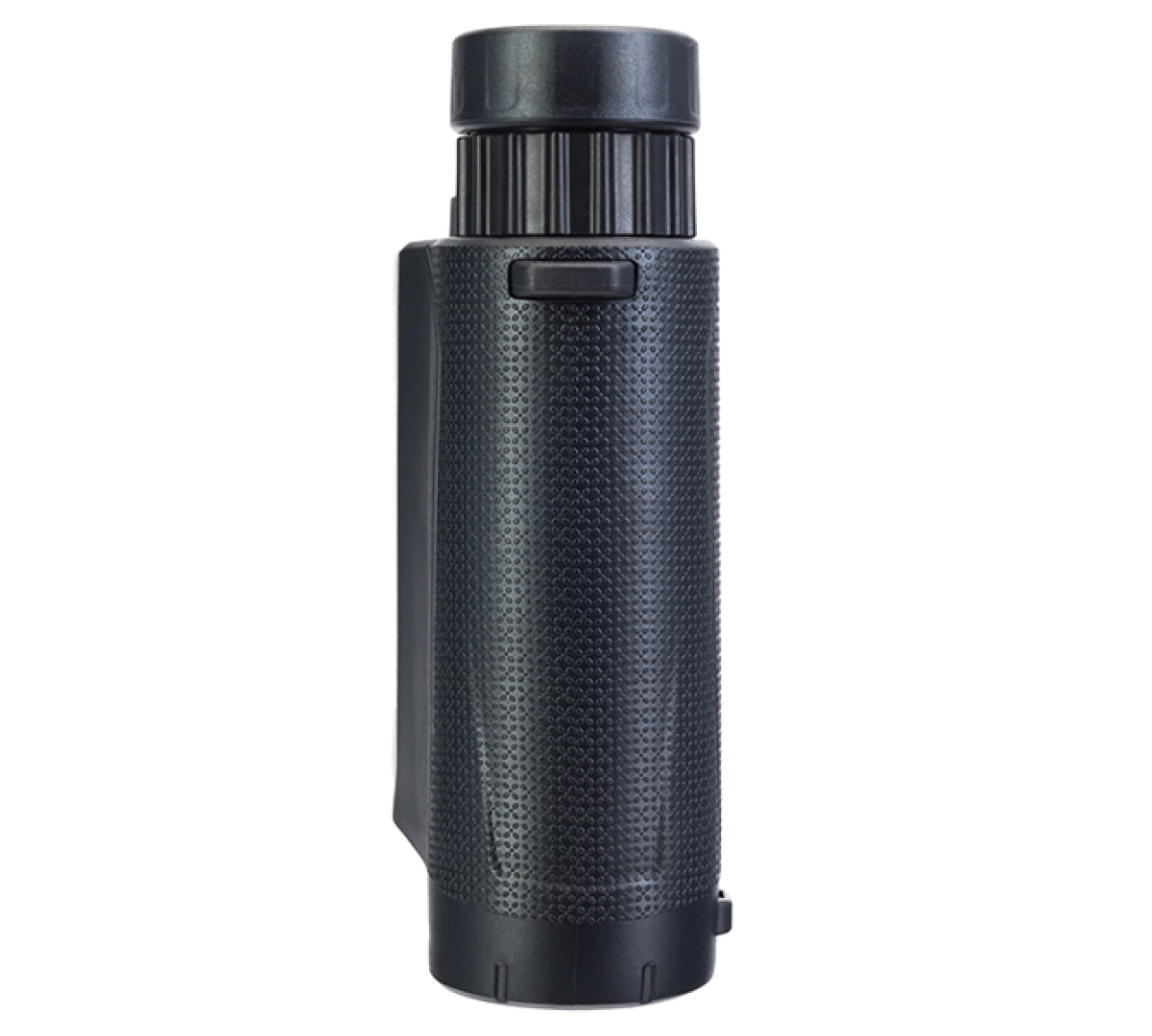 Бинокль с дальномером Levenhuk Guard 3500