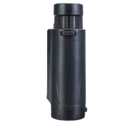 Бинокль с дальномером Levenhuk Guard 3500