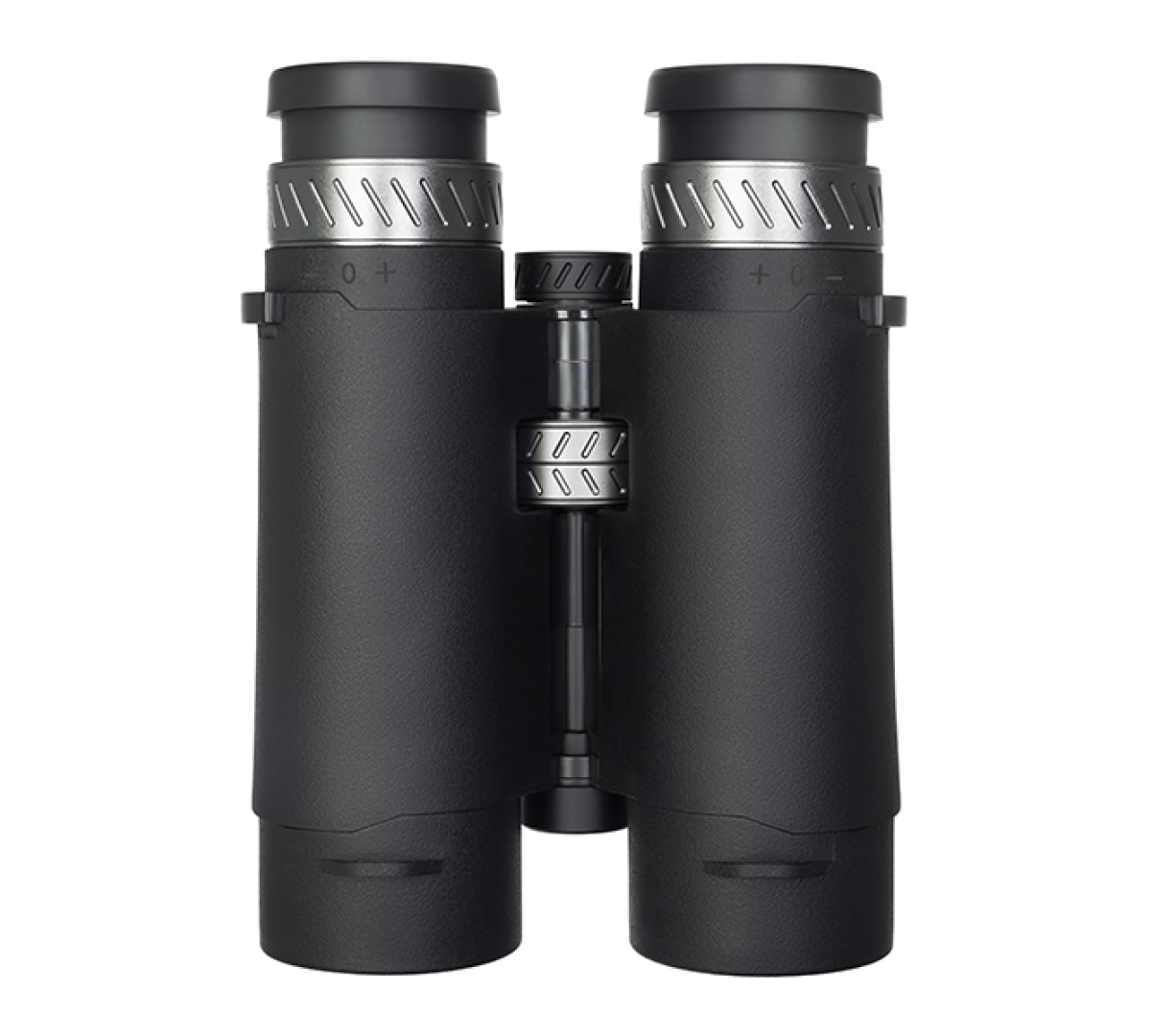 Бинокль с дальномером Levenhuk Guard PRO 3000