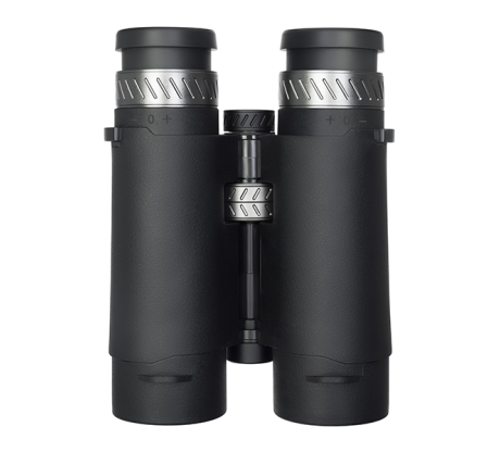 Бинокль с дальномером Levenhuk Guard PRO 3000