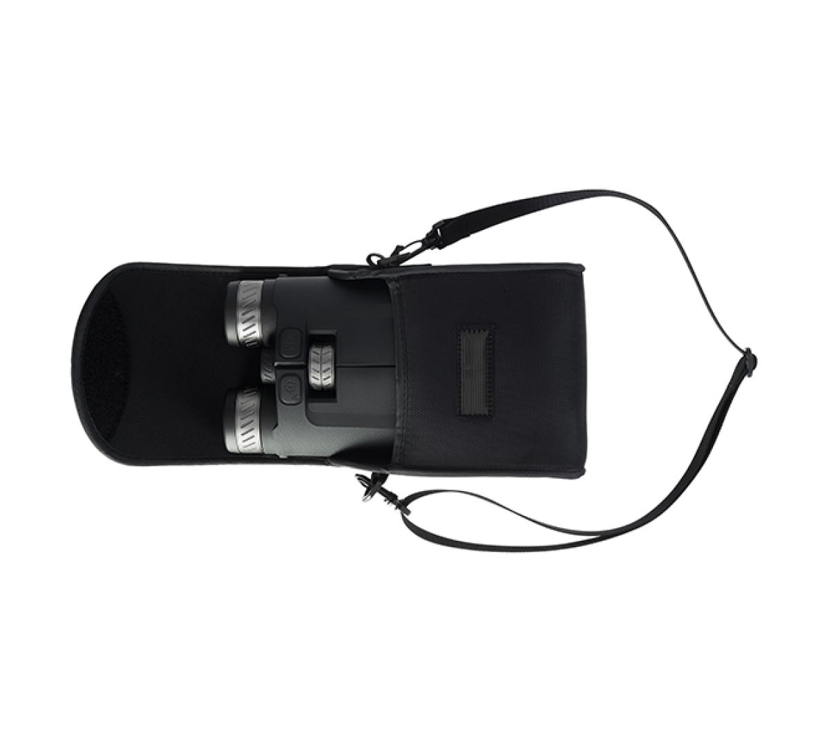 Бинокль с дальномером Levenhuk Guard PRO 3000