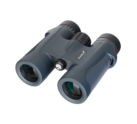 Бинокль Levenhuk New Karma PLUS 10x32