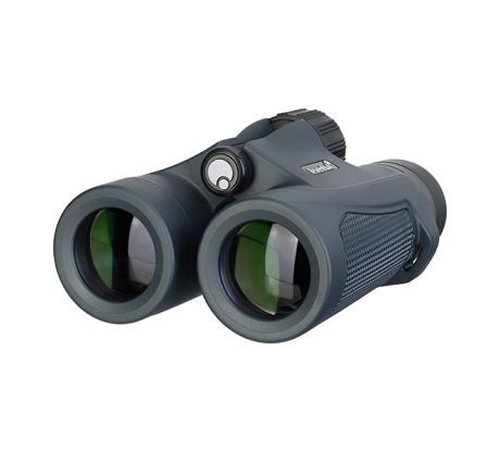 Бинокль Levenhuk New Karma PLUS 10x32