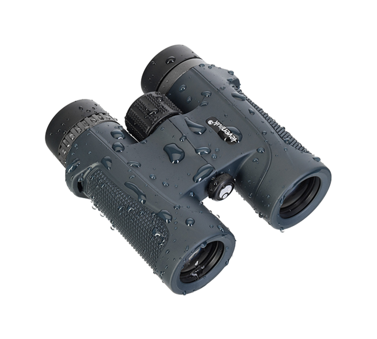 Бинокль Levenhuk New Karma PLUS 10x32