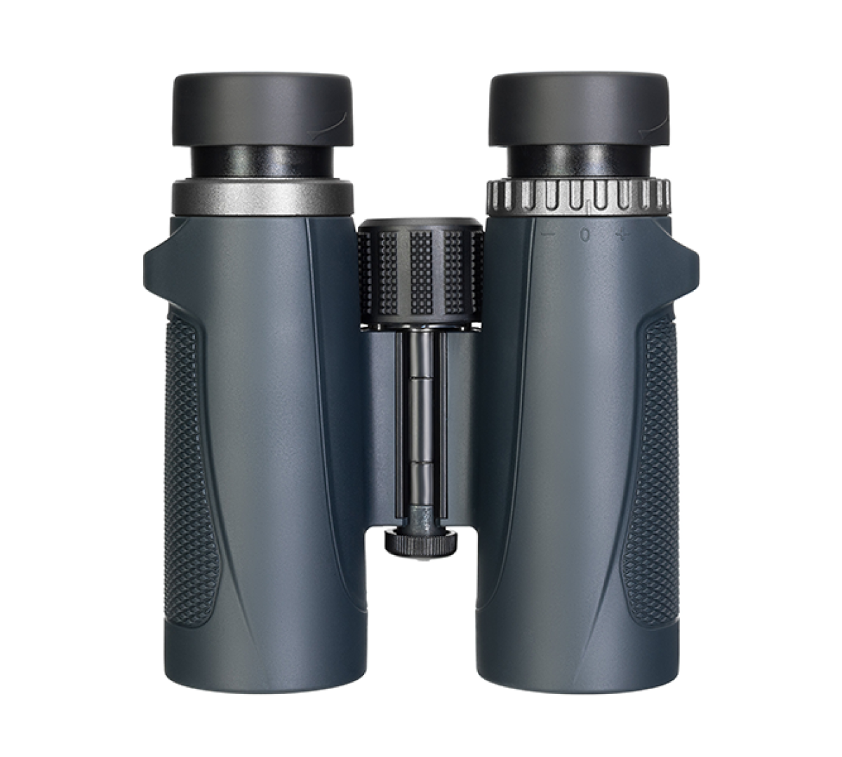 Бинокль Levenhuk New Karma PLUS 10x32