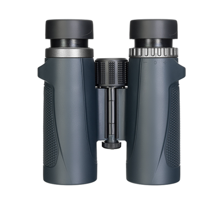 Бинокль Levenhuk New Karma PLUS 10x32