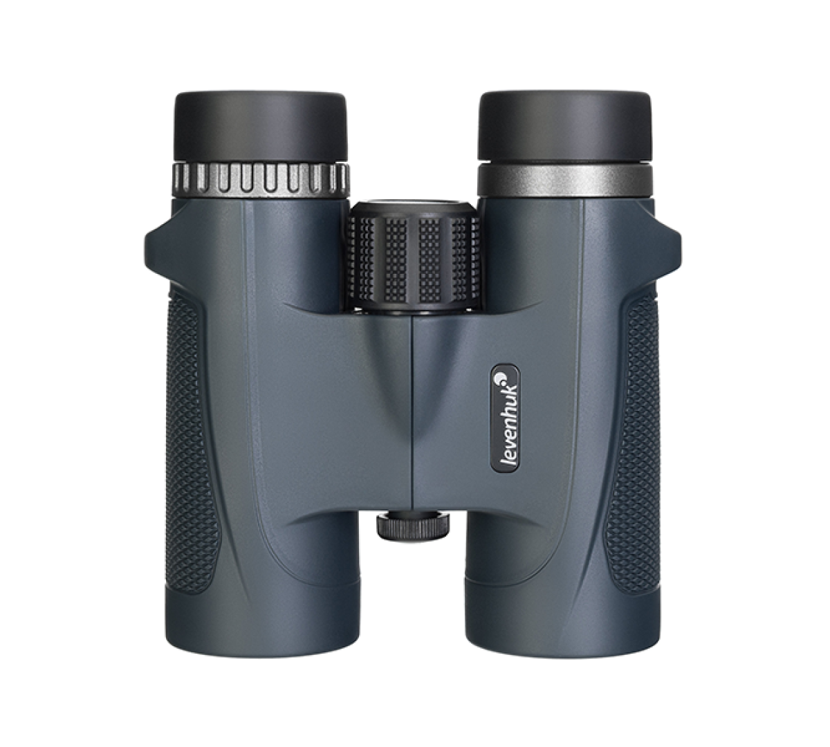 Бинокль Levenhuk New Karma PLUS 10x32