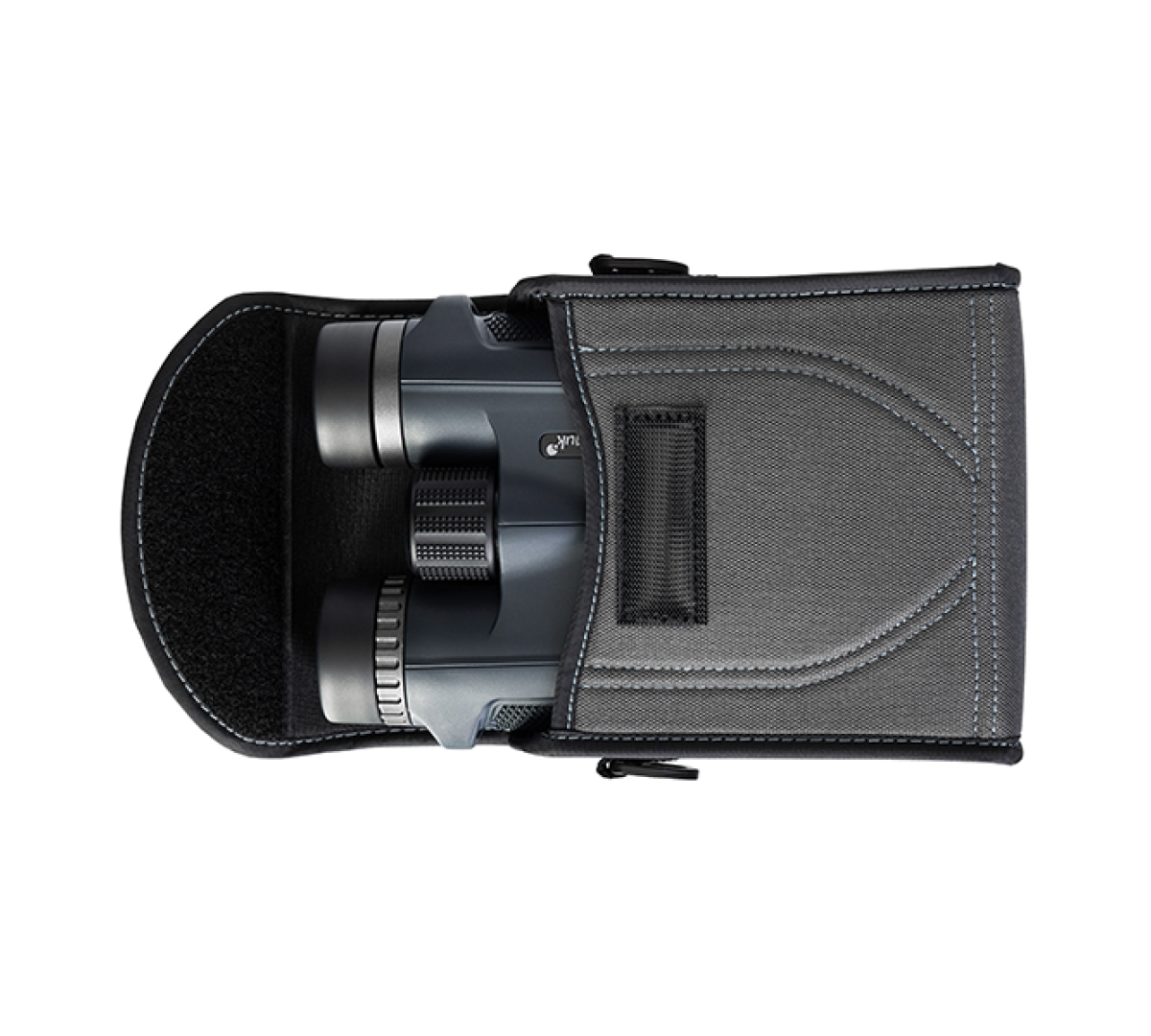 Бинокль Levenhuk New Karma PLUS 10x32